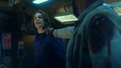ftwd615_scnet_2466.jpg