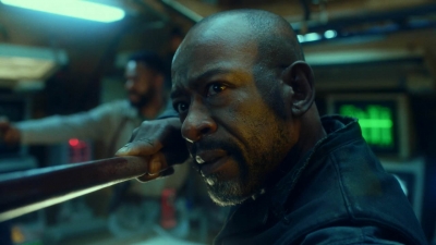 ftwd615_scnet_2511.jpg