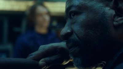 ftwd615_scnet_2518.jpg