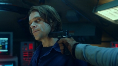 ftwd615_scnet_2526.jpg