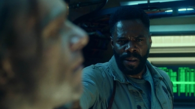 ftwd615_scnet_2527.jpg