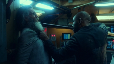 Click to view full size image
==============
ftwd615_scnet_2533.jpg ftwd615_scnet_2533.jpg