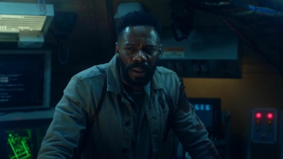 ftwd615_scnet_2608.jpg
