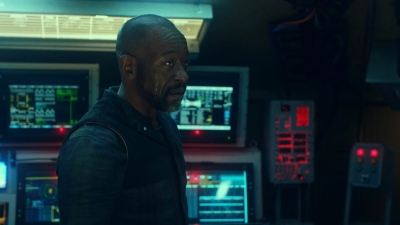 ftwd615_scnet_2619.jpg