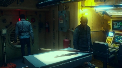 ftwd615_scnet_2643.jpg