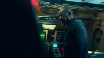 ftwd615_scnet_2649.jpg