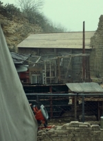ftwd615_scnet_0003.jpg