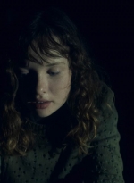 ftwd615_scnet_0123.jpg
