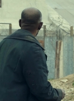 ftwd615_scnet_0325.jpg
