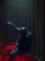 ftwd615_scnet_0614.jpg