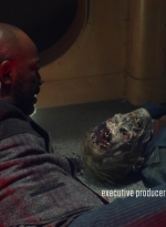 ftwd615_scnet_0655.jpg