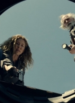 ftwd615_scnet_0660.jpg