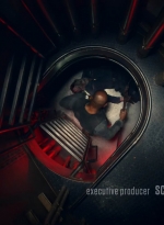 ftwd615_scnet_0672.jpg