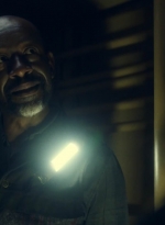 ftwd615_scnet_0820.jpg