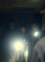 ftwd615_scnet_0903.jpg