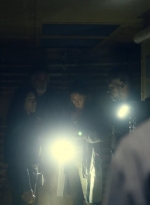 ftwd615_scnet_0904.jpg