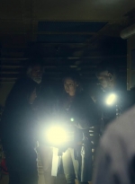 ftwd615_scnet_0905.jpg
