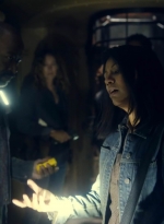 ftwd615_scnet_0907.jpg