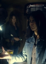ftwd615_scnet_0908.jpg