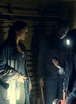 ftwd615_scnet_0910.jpg