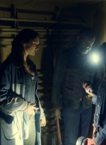 ftwd615_scnet_0911.jpg