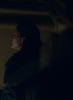 ftwd615_scnet_0952.jpg