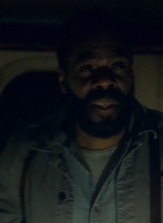 ftwd615_scnet_1008.jpg