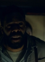 ftwd615_scnet_1009.jpg