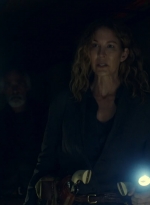 ftwd615_scnet_1035.jpg