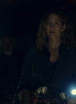 ftwd615_scnet_1036.jpg