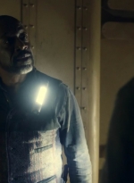 ftwd615_scnet_1038.jpg