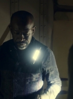 ftwd615_scnet_1043.jpg