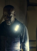 ftwd615_scnet_1045.jpg