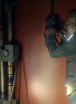 ftwd615_scnet_1226.jpg