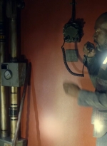 ftwd615_scnet_1227.jpg