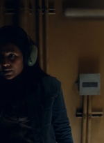 ftwd615_scnet_1229.jpg