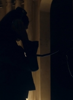 ftwd615_scnet_1231.jpg