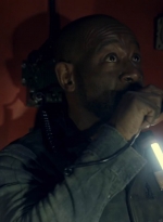 ftwd615_scnet_1234.jpg