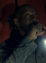 ftwd615_scnet_1235.jpg