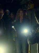 ftwd615_scnet_1236.jpg