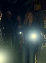 ftwd615_scnet_1251.jpg