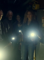 ftwd615_scnet_1252.jpg