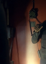 ftwd615_scnet_1254.jpg