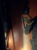 ftwd615_scnet_1255.jpg