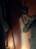 ftwd615_scnet_1256.jpg
