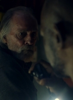 ftwd615_scnet_1257.jpg
