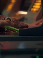 ftwd615_scnet_1260.jpg