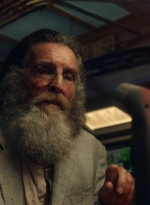 ftwd615_scnet_1261.jpg