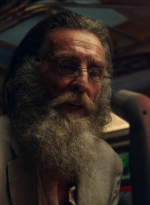 ftwd615_scnet_1263.jpg