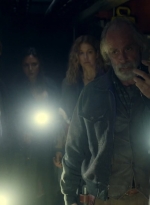 ftwd615_scnet_1270.jpg